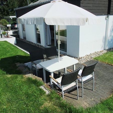 Ferienappartment Allendorf Sundern Szoba fotó