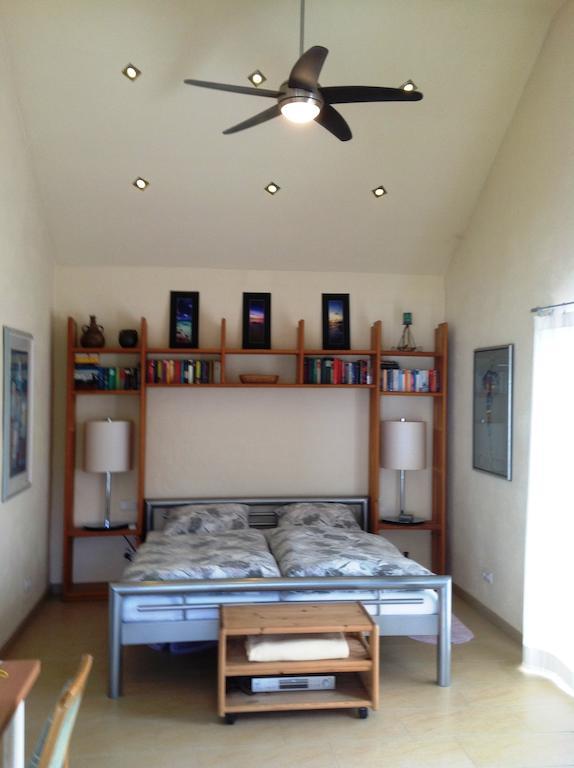 Ferienappartment Allendorf Sundern Szoba fotó