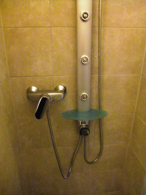Ferienappartment Allendorf Sundern Szoba fotó